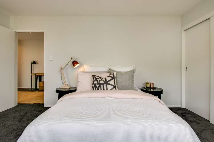 12a Chaucer Road Hospital Hill_4