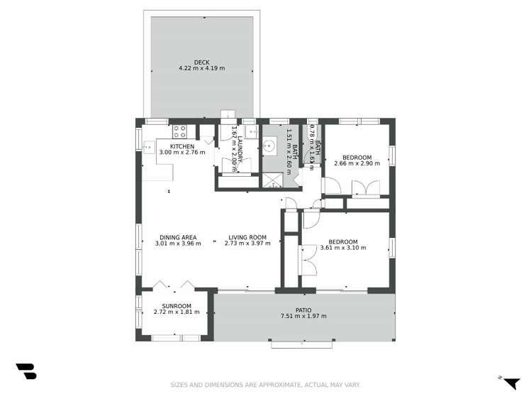 126 Avalon Place Whangamata_3