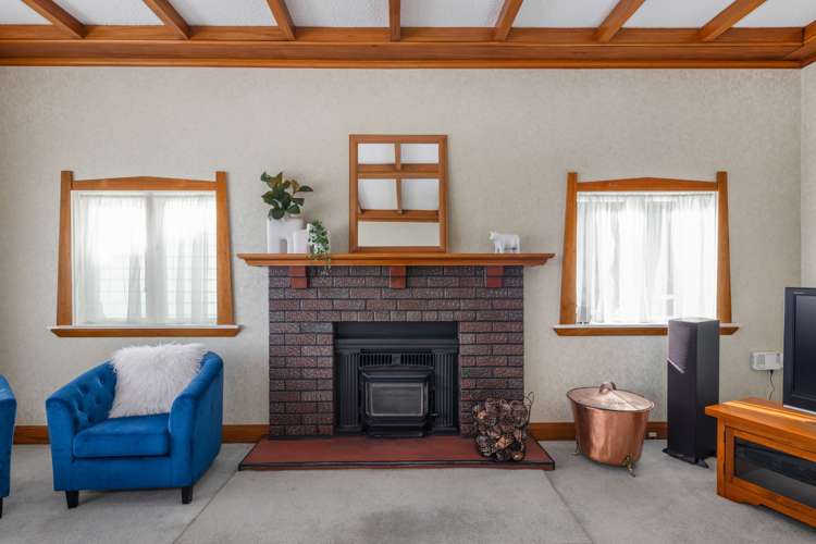 96 Miramar Avenue Miramar_5