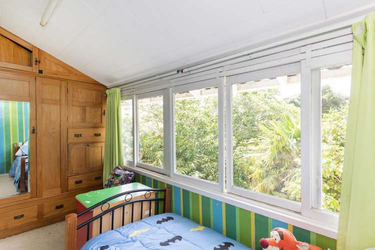 84 Stout Street Whataupoko_20