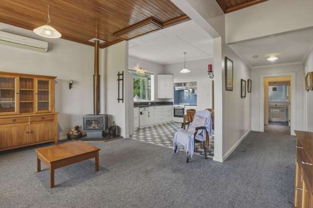 103 Main South Road East Taieri_2