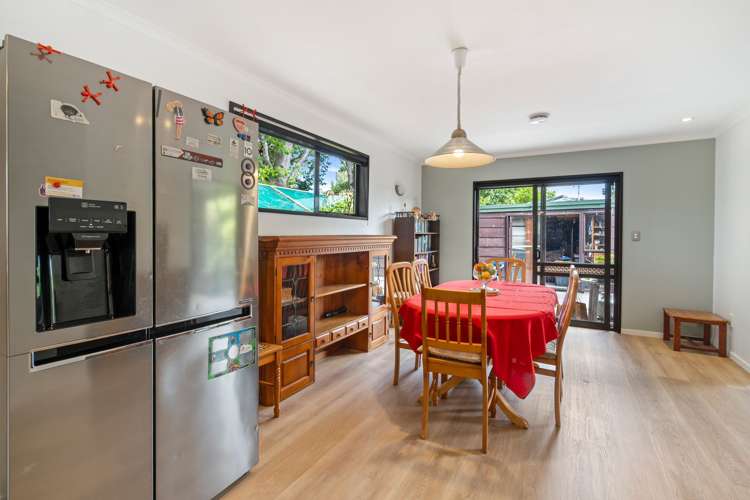 54 Buckleys Road Rangiora_8