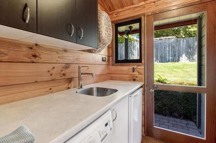 16 Day Place Springfield_22