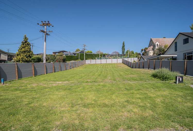 98 Main Road Pleasant Point_5