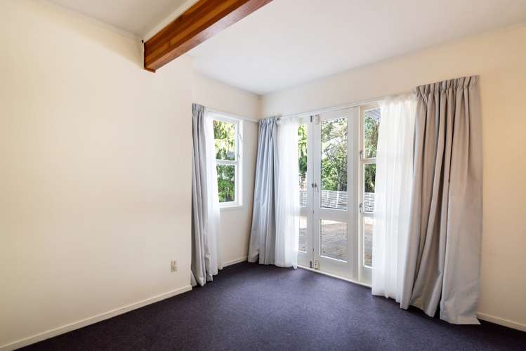 141a Manuka Road Bayview_18