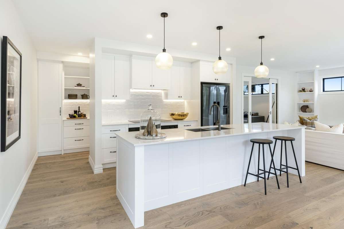 17 Kirkwood Avenue_3