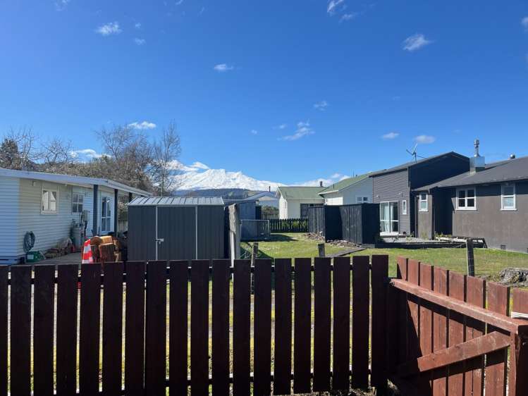 73B Arawa Street Ohakune_25