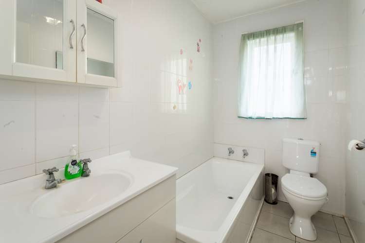 3c Gledstane Road Katikati_14