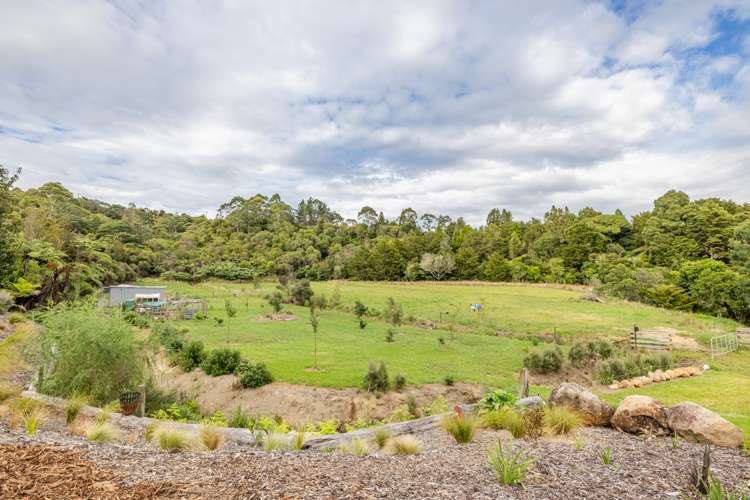 166 Waimate North Road Kerikeri_18