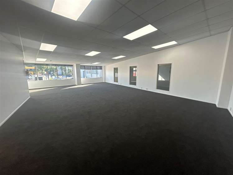 Address withheld Saint Johns_4