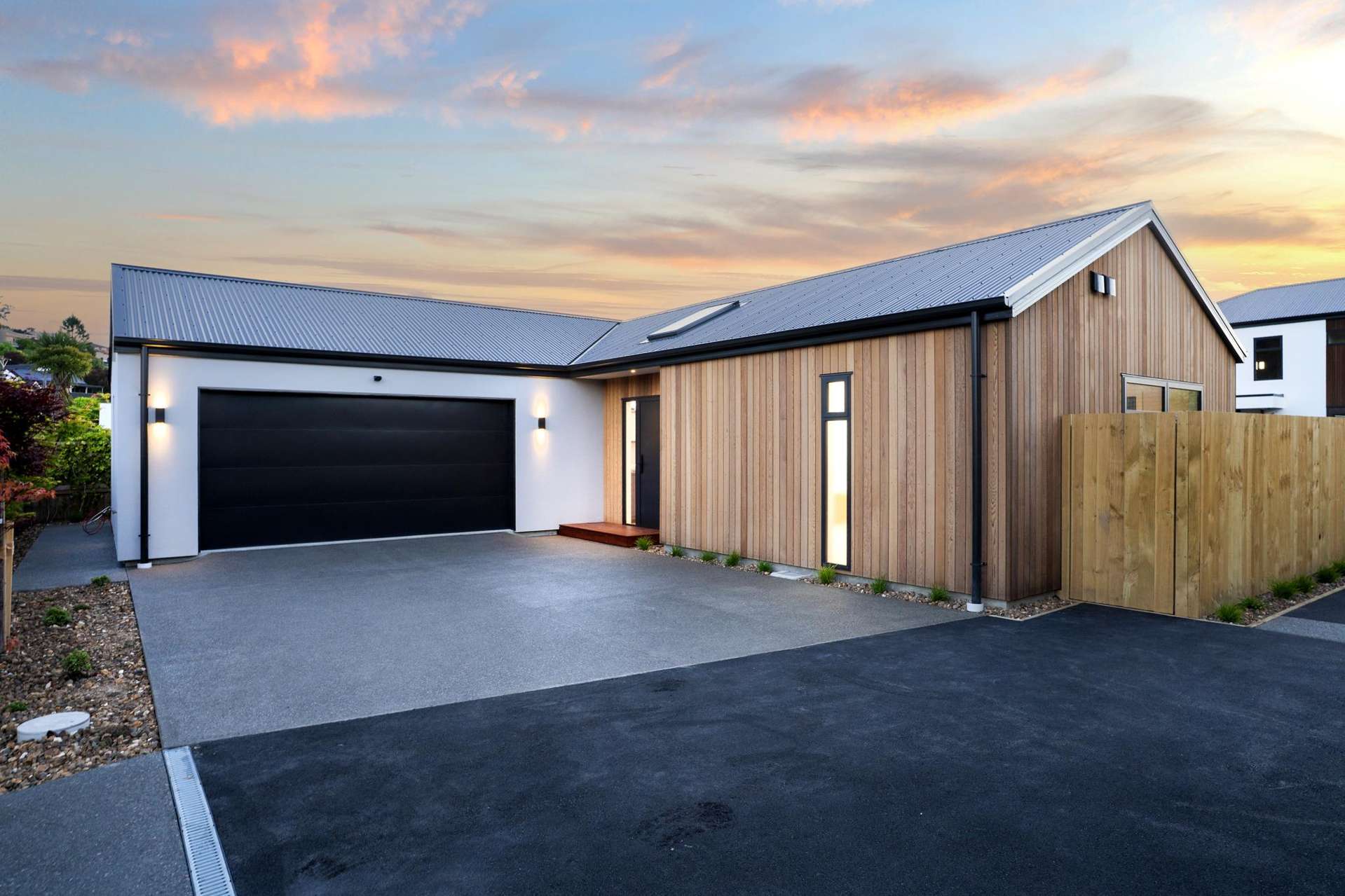 157 Centaurus Road St Martins_0