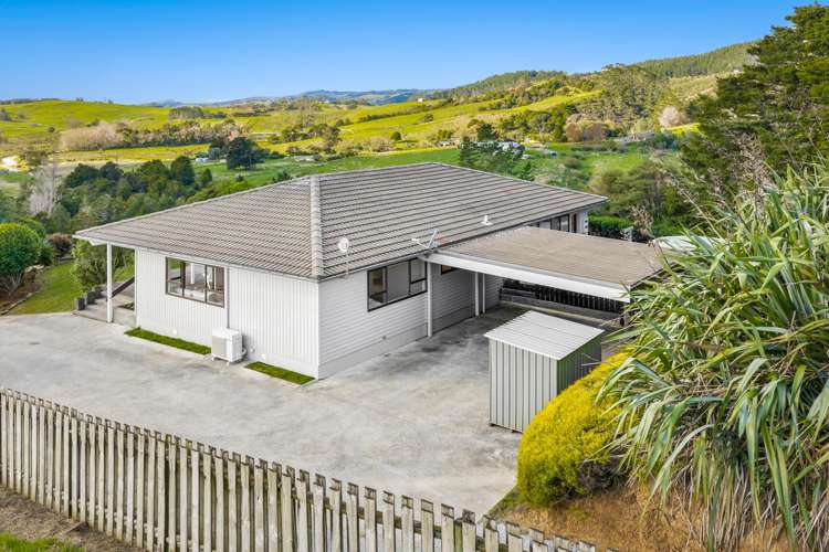 215 Wayby Station Road Wellsford_14