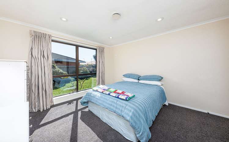 156 Sawyers Arms Road Northcote_11