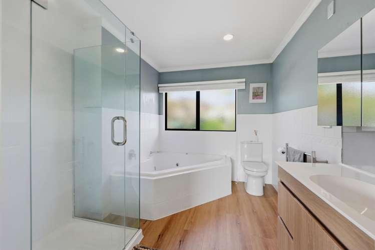 40 Burnaston Court Dannemora_35