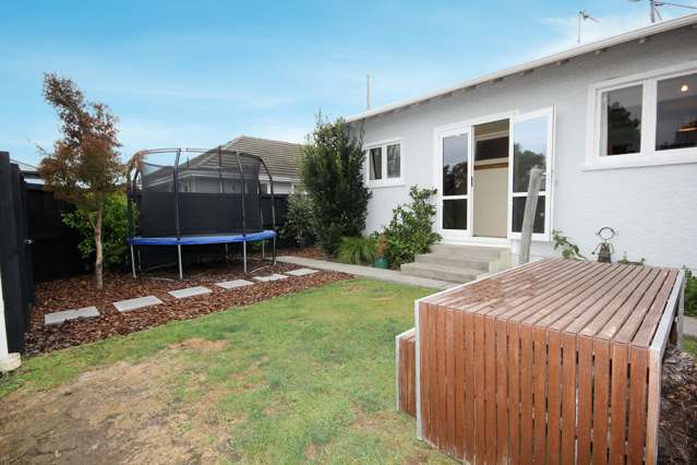 1/45 Frankleigh Street Somerfield_1