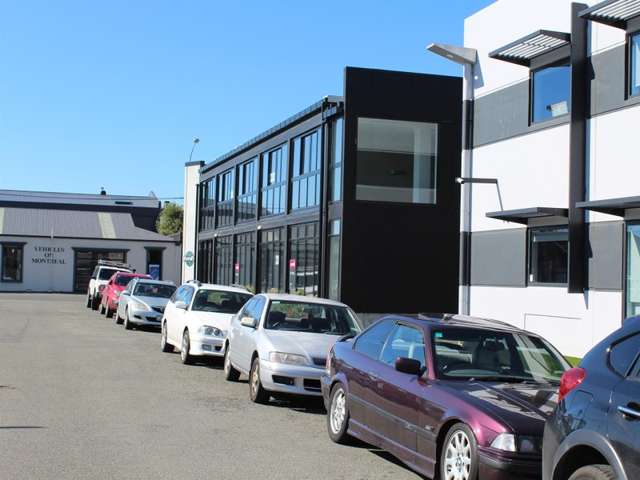 193 Montreal Street Christchurch Central_1