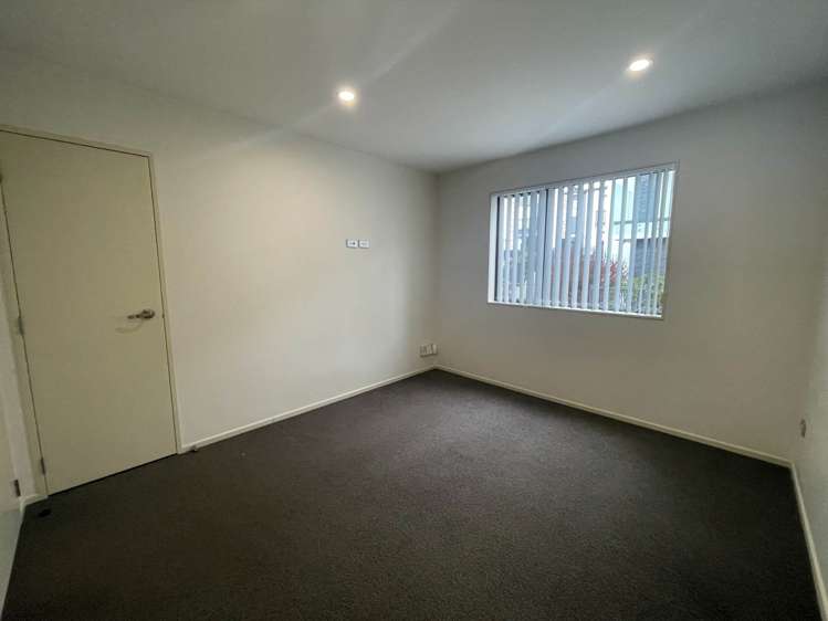 488A Richardson Road Mt Roskill_8