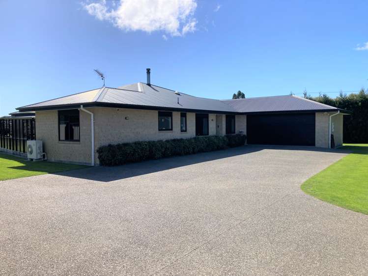 2 Joll Street Waitara_7