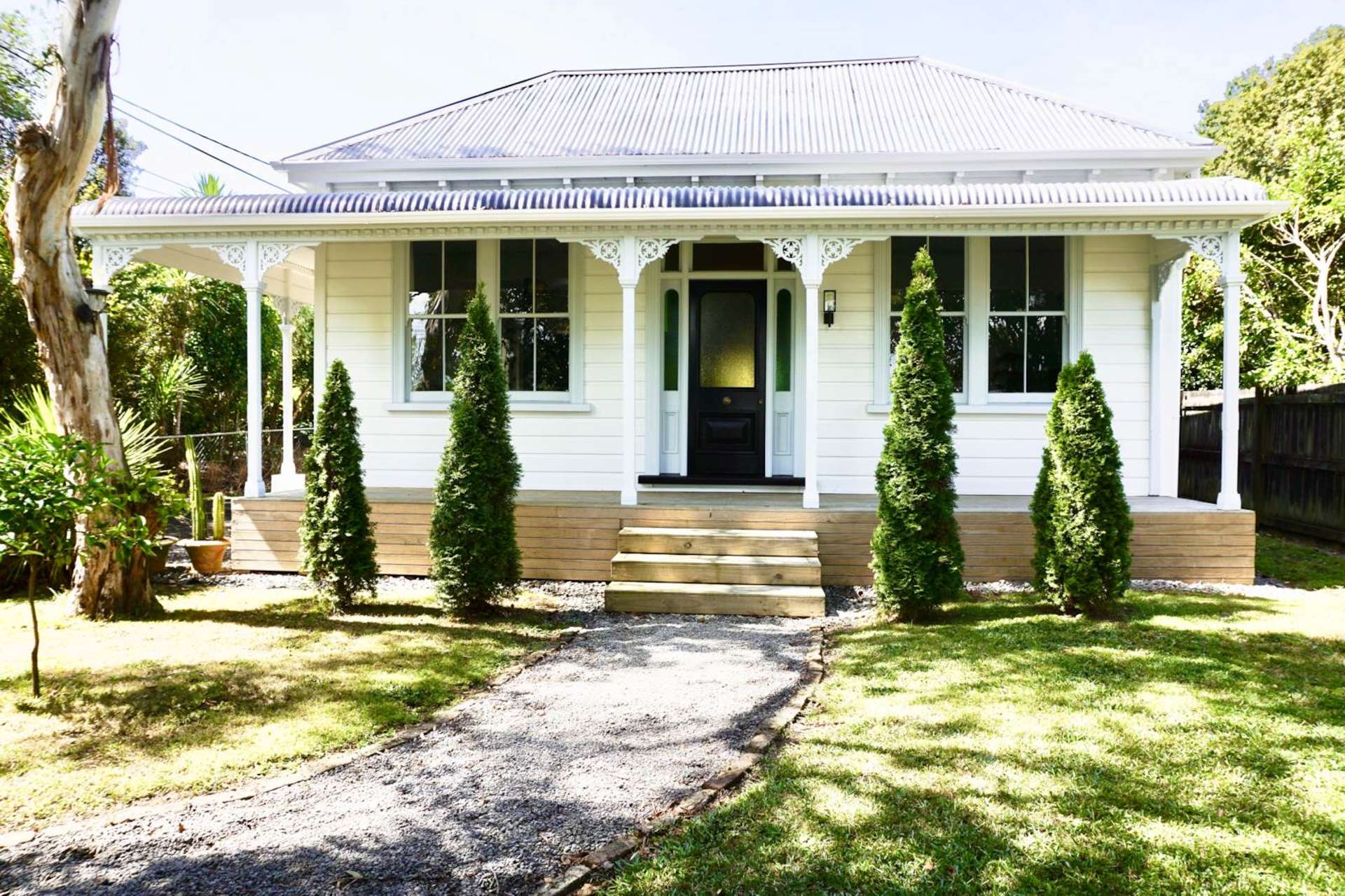 83 Lancaster Road Beach Haven_0