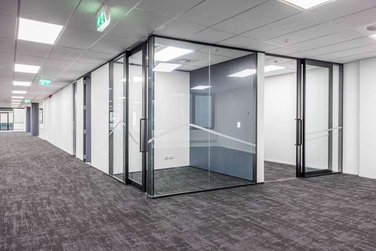 235 Broadway Newmarket_6