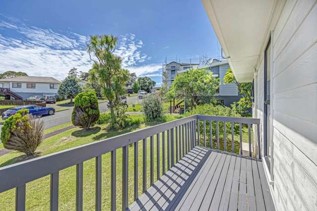 3 Glenshee Place Highland Park_4