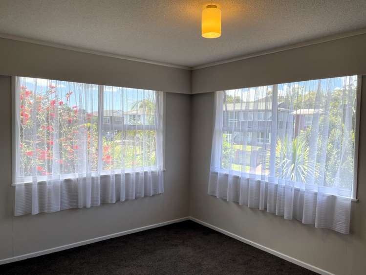 104 Lantana Road Green Bay_20