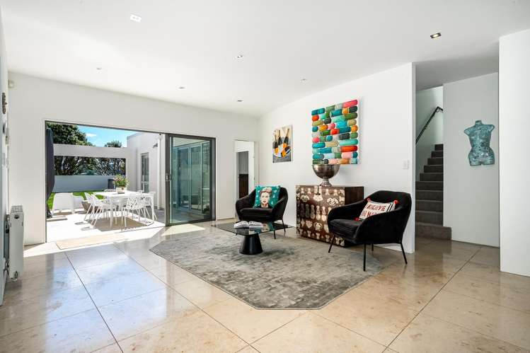 8 Nevay Road Karaka Bays_9