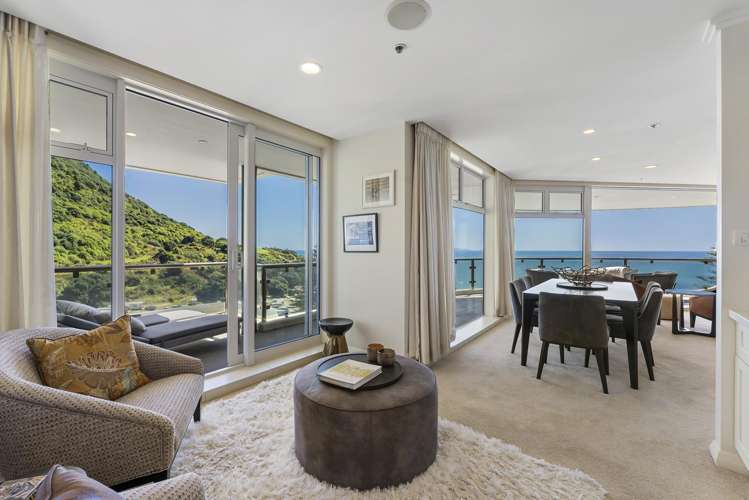 10a/1 Marine Parade Mount Maunganui_16
