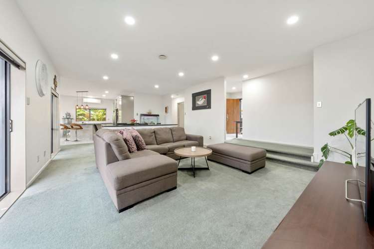 6 Tetbury Place Henderson_6