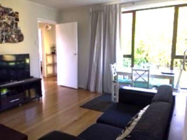 72 Boundary Road Blockhouse Bay_2