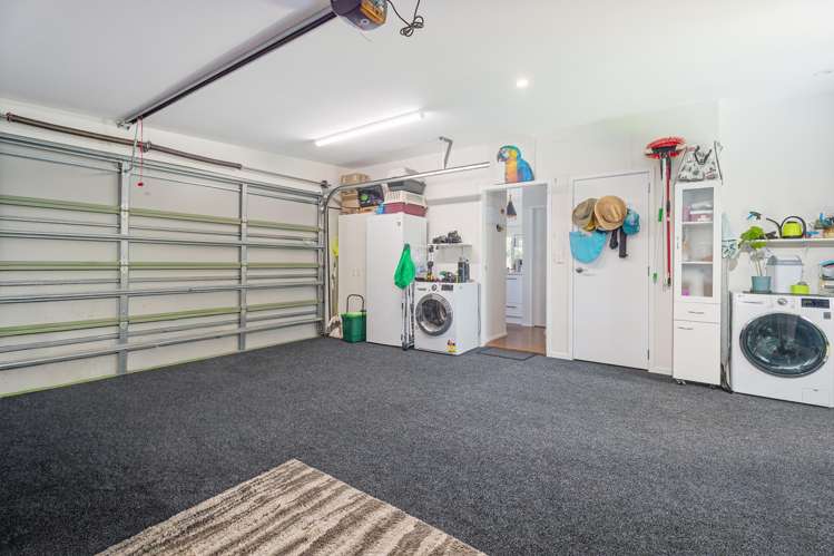 7 Wells Place Whitianga_25