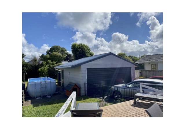 7 Kaipara Portage Road Riverhead_1