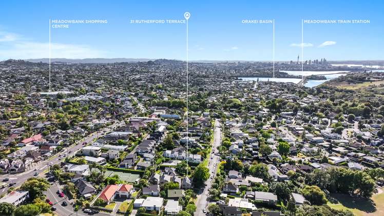 31 Rutherford Terrace Meadowbank_21