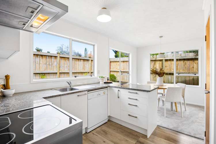 1/24 Formby Avenue Pt Chevalier_5
