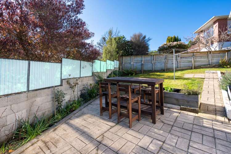 31 Hocken Street Kenmure_16