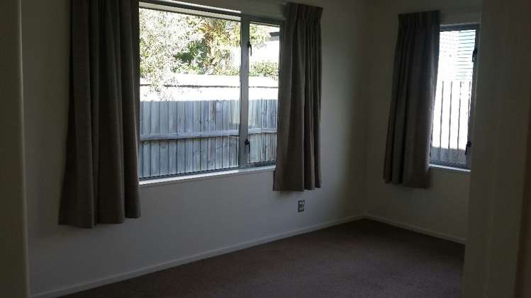 51 Lamorna Road Parklands_9