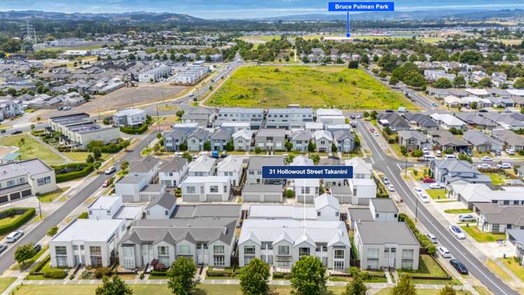 31 Hollowout Street Takanini_18