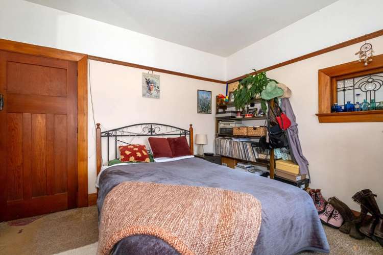 66 Peel Street Geraldine_9