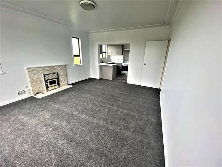 178a Wallace Road Mangere Bridge_11