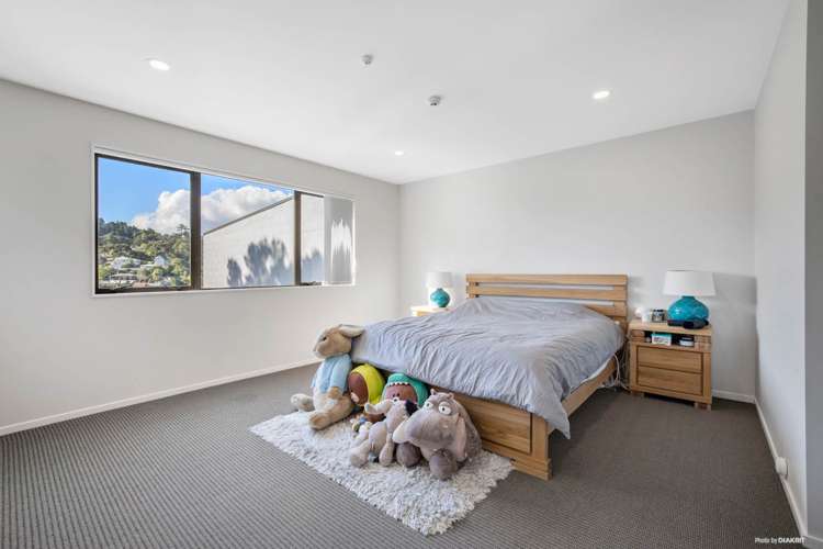 8/75 Tamahere Drive Glenfield_8