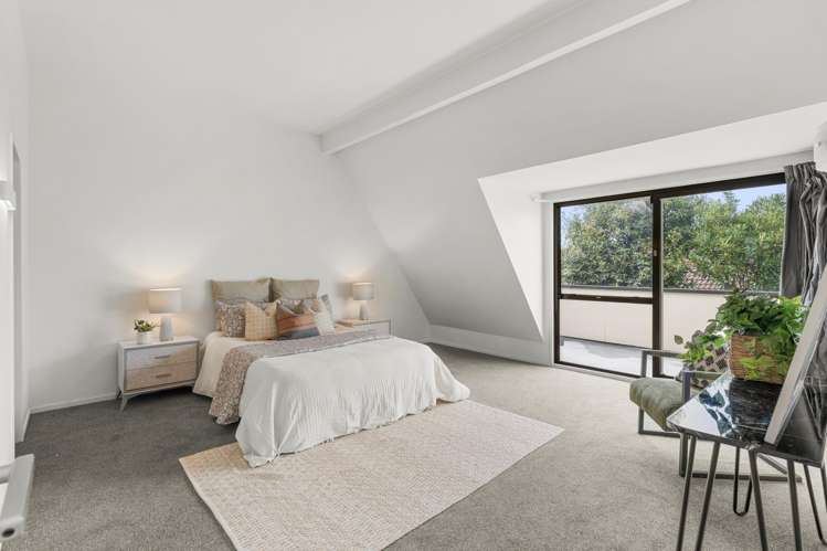 31 Dovedale Avenue Ilam_12