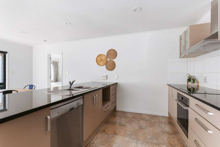 41 Galloway Crescent Pyes Pa_12