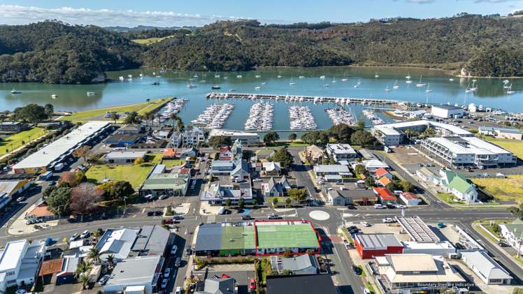 79 Albert Street Whitianga_7