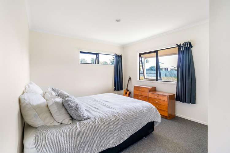 21A Mahi Road Te Kauwhata_7