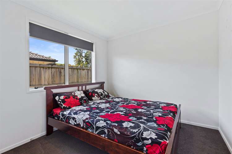 2 Harakeke Way Papamoa_11