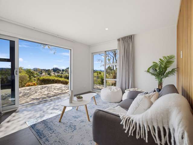 40 Gosling grove Turangi_3