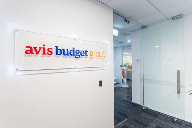 600-604 Great South Road Greenlane_2