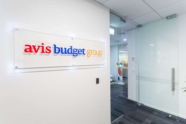 600-604 Great South Road Greenlane_2