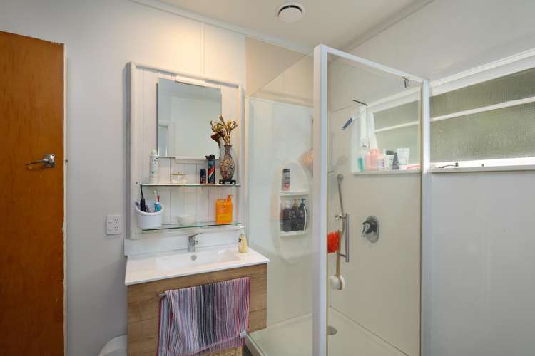 1 Anglia Street Wakatu_9