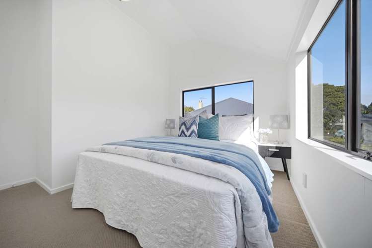 2/189 Onewa Road Birkenhead_10
